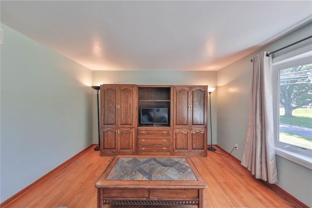 5518 Louise Lane, East Allen Twp, PA 18067