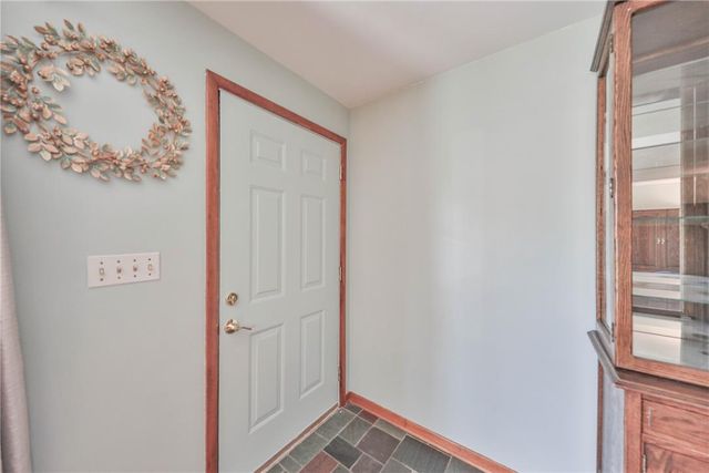 5518 Louise Lane, East Allen Twp, PA 18067