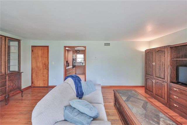 5518 Louise Lane, East Allen Twp, PA 18067