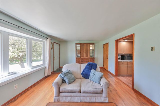 5518 Louise Lane, East Allen Twp, PA 18067