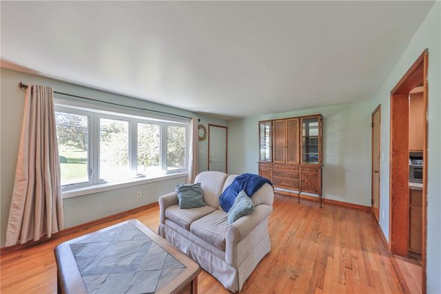 5518 Louise Lane, East Allen Twp, PA 18067