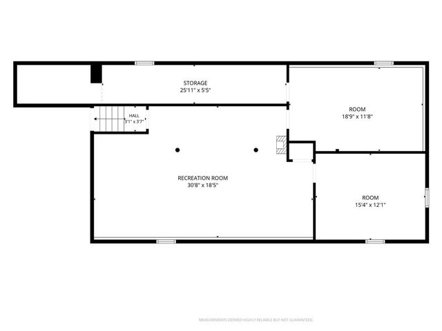 5518 Louise Lane, East Allen Twp, PA 18067