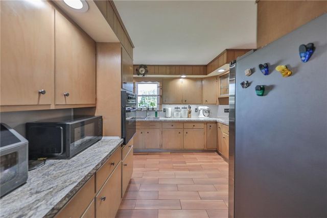 5518 Louise Lane, East Allen Twp, PA 18067