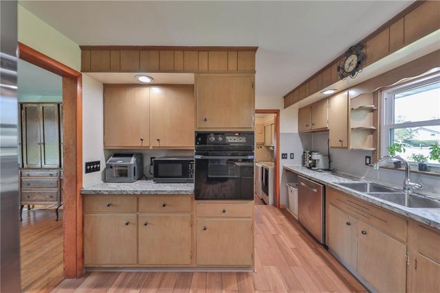 5518 Louise Lane, East Allen Twp, PA 18067