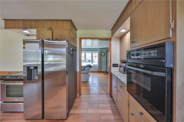5518 Louise Lane, East Allen Twp, PA 18067