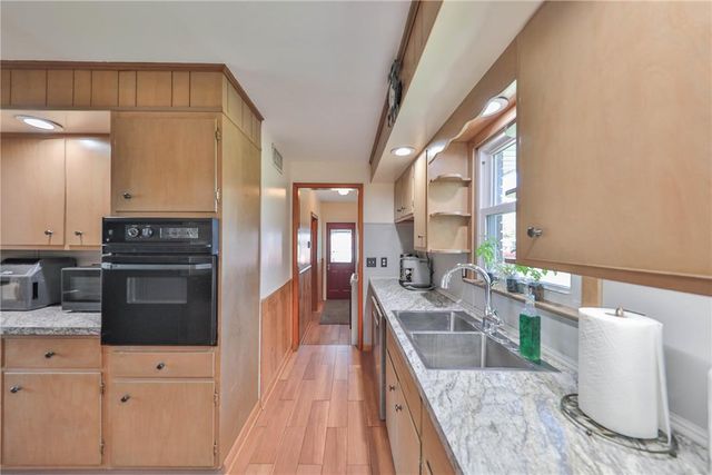 5518 Louise Lane, East Allen Twp, PA 18067