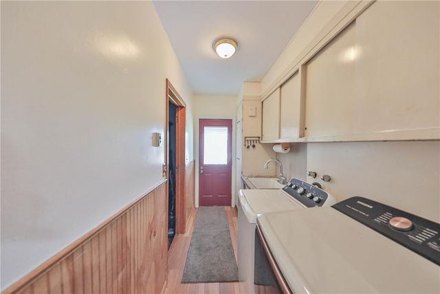 5518 Louise Lane, East Allen Twp, PA 18067