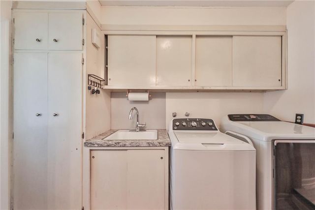5518 Louise Lane, East Allen Twp, PA 18067