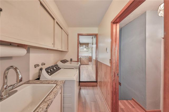 5518 Louise Lane, East Allen Twp, PA 18067