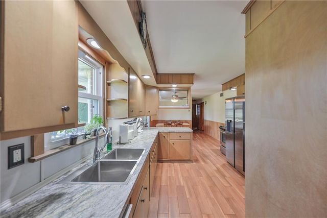 5518 Louise Lane, East Allen Twp, PA 18067