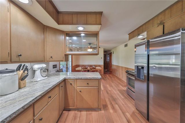 5518 Louise Lane, East Allen Twp, PA 18067