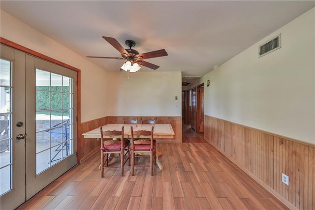 5518 Louise Lane, East Allen Twp, PA 18067