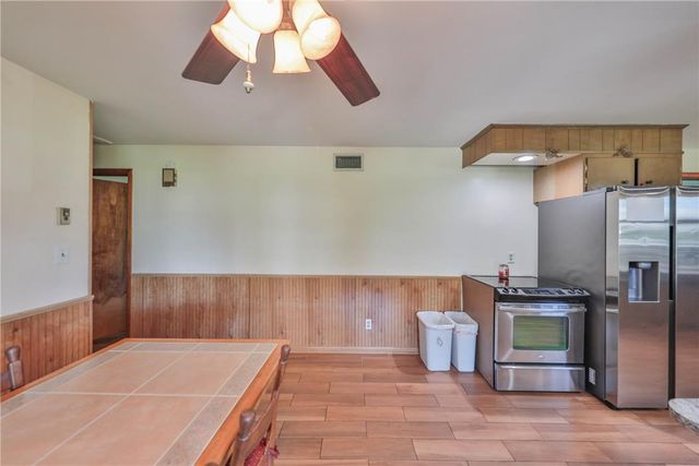 5518 Louise Lane, East Allen Twp, PA 18067
