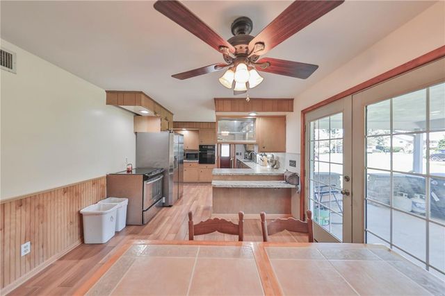 5518 Louise Lane, East Allen Twp, PA 18067