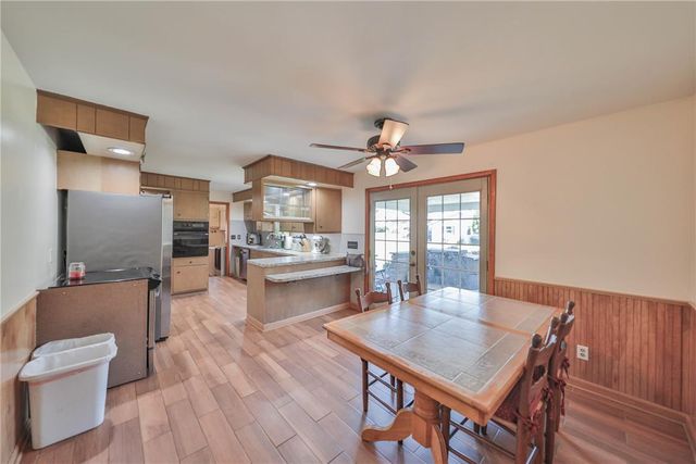 5518 Louise Lane, East Allen Twp, PA 18067