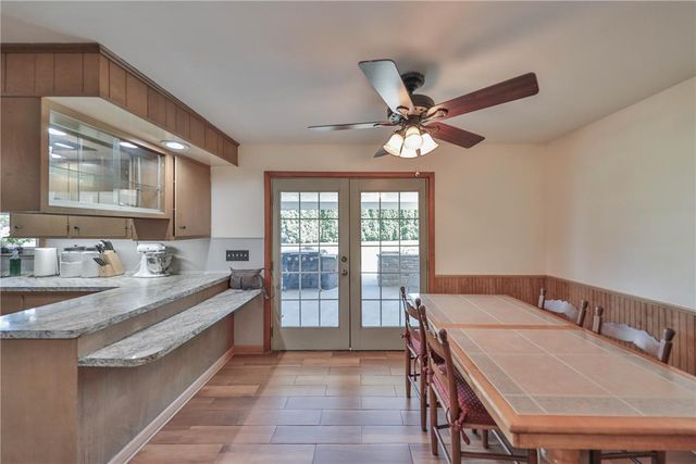 5518 Louise Lane, East Allen Twp, PA 18067