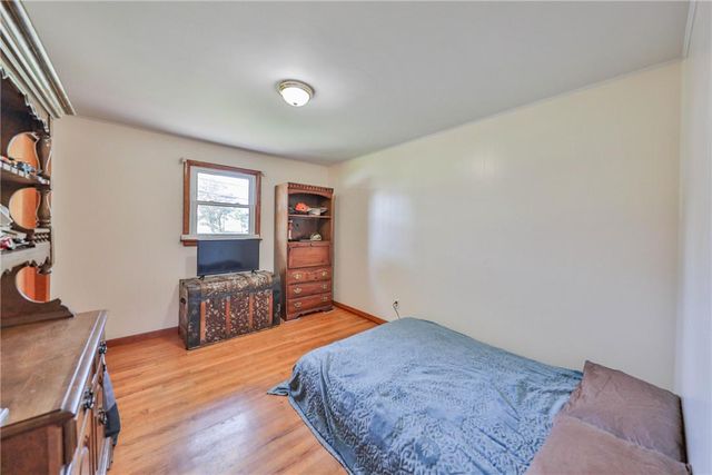 5518 Louise Lane, East Allen Twp, PA 18067