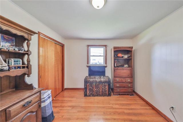 5518 Louise Lane, East Allen Twp, PA 18067