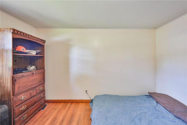 5518 Louise Lane, East Allen Twp, PA 18067