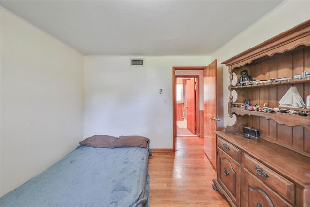 5518 Louise Lane, East Allen Twp, PA 18067