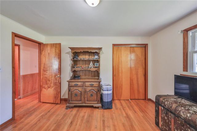 5518 Louise Lane, East Allen Twp, PA 18067
