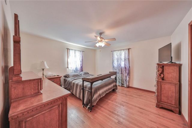 5518 Louise Lane, East Allen Twp, PA 18067