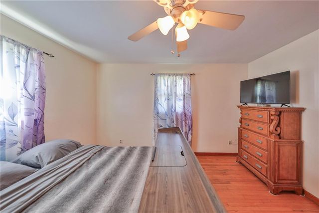 5518 Louise Lane, East Allen Twp, PA 18067