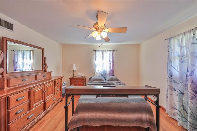 5518 Louise Lane, East Allen Twp, PA 18067