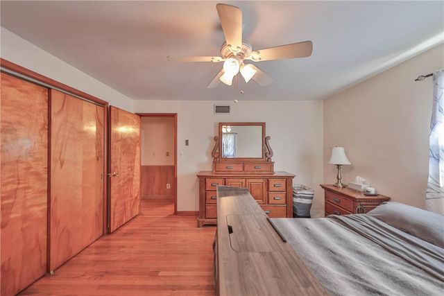 5518 Louise Lane, East Allen Twp, PA 18067
