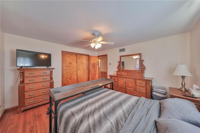 5518 Louise Lane, East Allen Twp, PA 18067