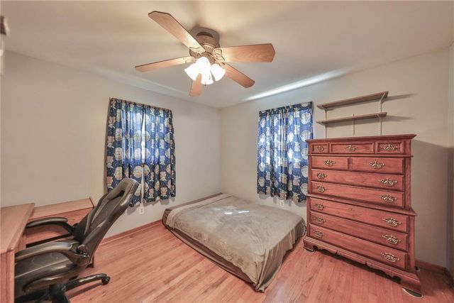 5518 Louise Lane, East Allen Twp, PA 18067