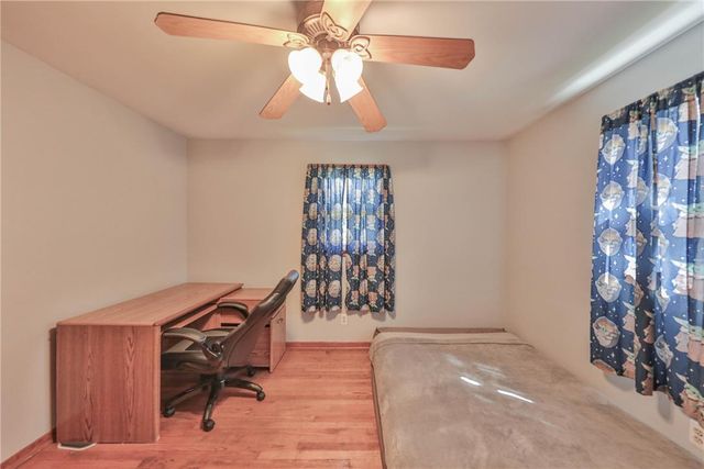 5518 Louise Lane, East Allen Twp, PA 18067