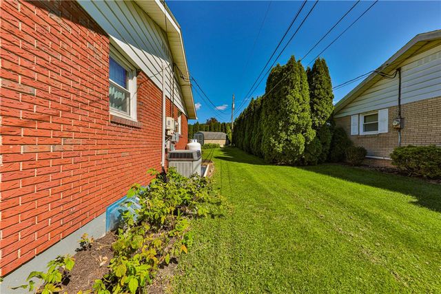 5518 Louise Lane, East Allen Twp, PA 18067