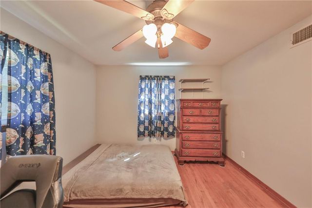 5518 Louise Lane, East Allen Twp, PA 18067