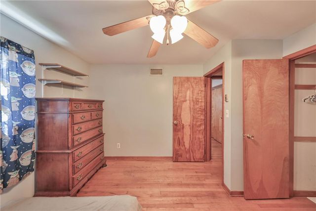5518 Louise Lane, East Allen Twp, PA 18067
