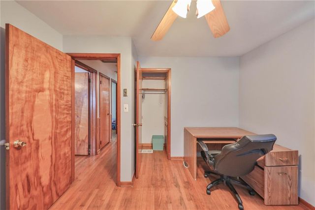 5518 Louise Lane, East Allen Twp, PA 18067