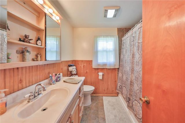 5518 Louise Lane, East Allen Twp, PA 18067