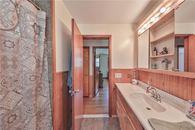 5518 Louise Lane, East Allen Twp, PA 18067