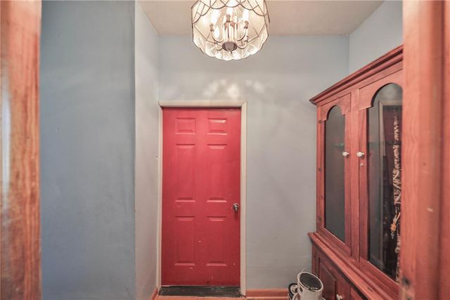 5518 Louise Lane, East Allen Twp, PA 18067