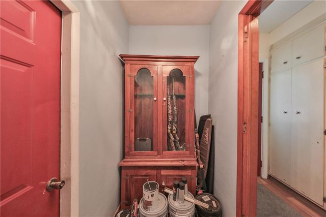 5518 Louise Lane, East Allen Twp, PA 18067