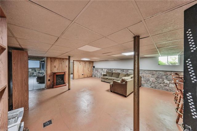 5518 Louise Lane, East Allen Twp, PA 18067