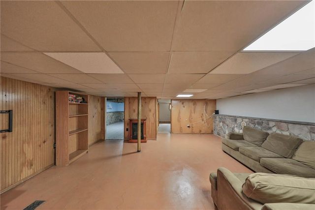 5518 Louise Lane, East Allen Twp, PA 18067
