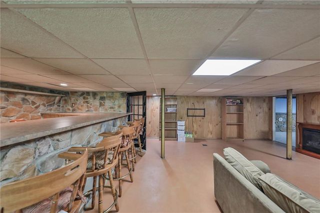 5518 Louise Lane, East Allen Twp, PA 18067