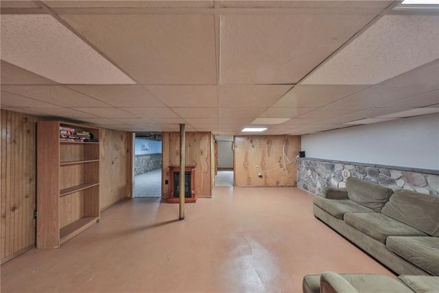 5518 Louise Lane, East Allen Twp, PA 18067