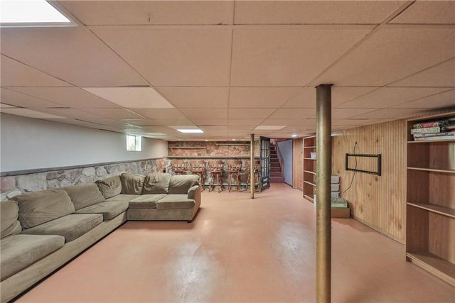 5518 Louise Lane, East Allen Twp, PA 18067