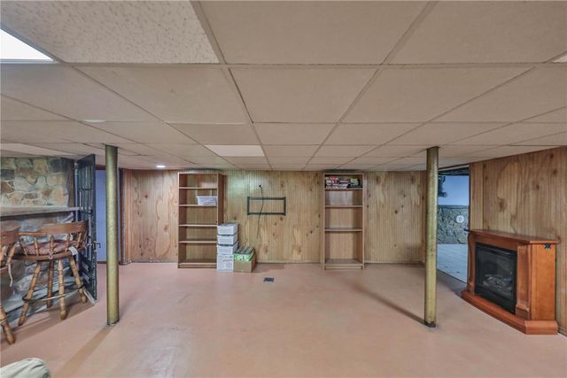 5518 Louise Lane, East Allen Twp, PA 18067