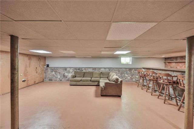 5518 Louise Lane, East Allen Twp, PA 18067