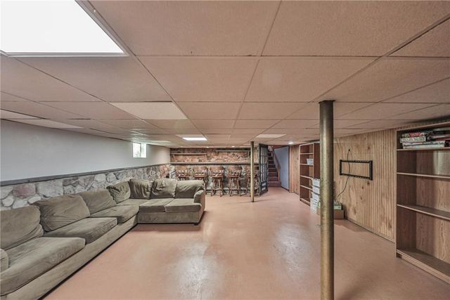 5518 Louise Lane, East Allen Twp, PA 18067