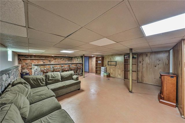 5518 Louise Lane, East Allen Twp, PA 18067
