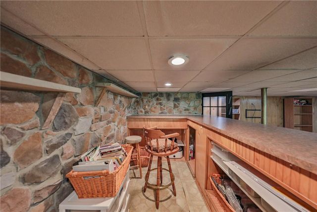 5518 Louise Lane, East Allen Twp, PA 18067